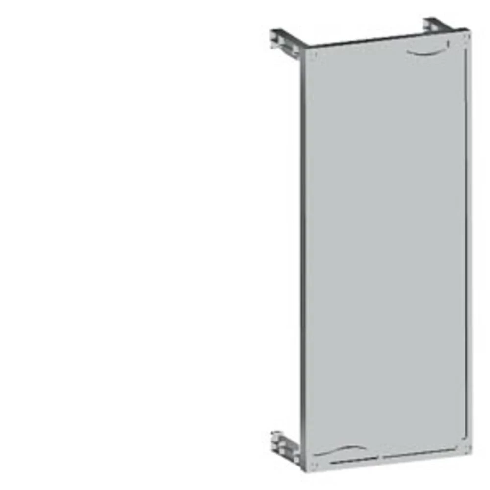 Učinska sklopka na slaganje Siemens 8GK45014KK11 slika