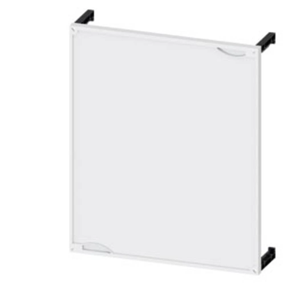 Učinska sklopka na slaganje Siemens 8GK45014KK22 slika