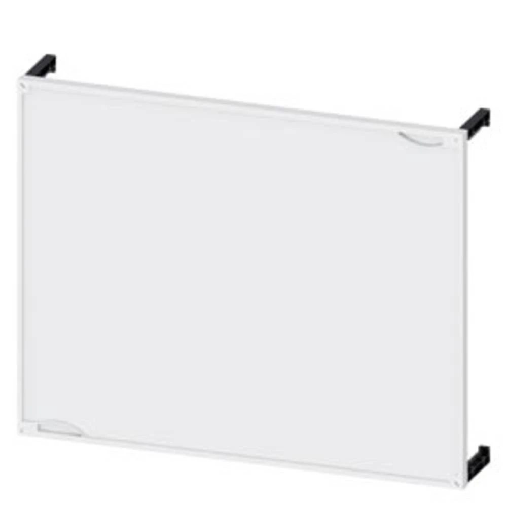 Učinska sklopka na slaganje Siemens 8GK45014KK32 slika