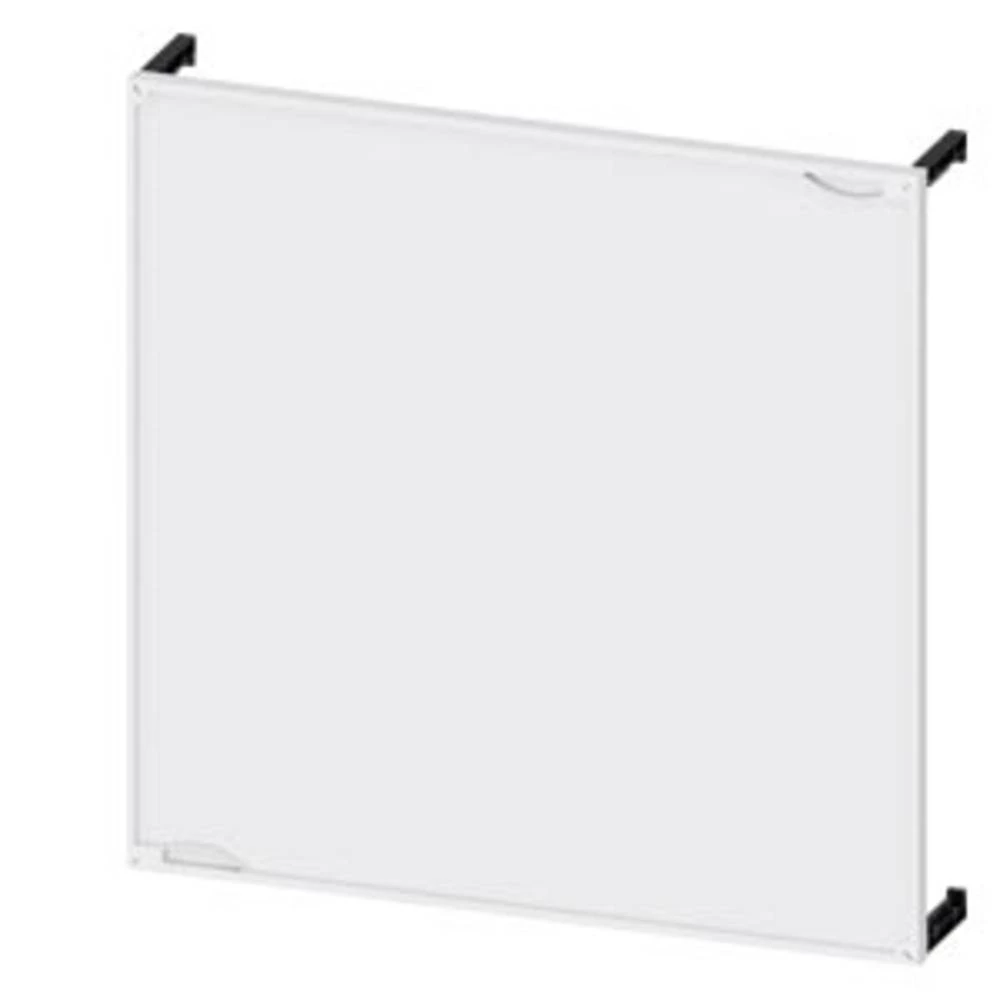 Učinska sklopka na slaganje Siemens 8GK45015KK32 slika