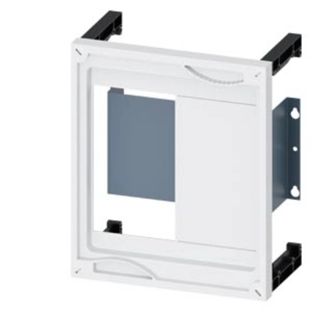 Učinska sklopka na slaganje Siemens 8GK45502KK12 slika