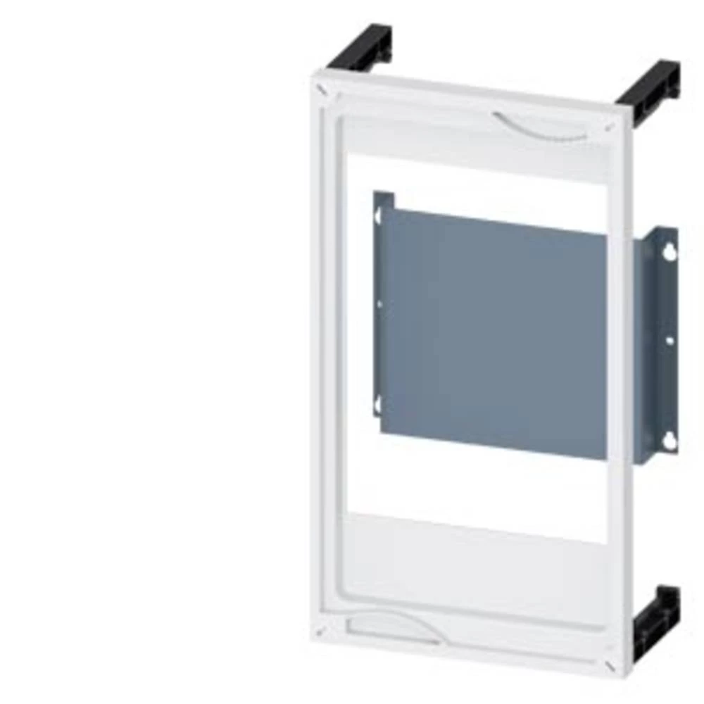 Učinska sklopka na slaganje Siemens 8GK45503KK12 slika