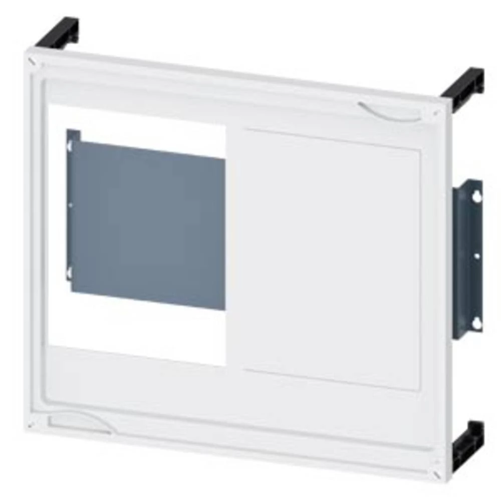 Učinska sklopka na slaganje Siemens 8GK45503KK22 slika