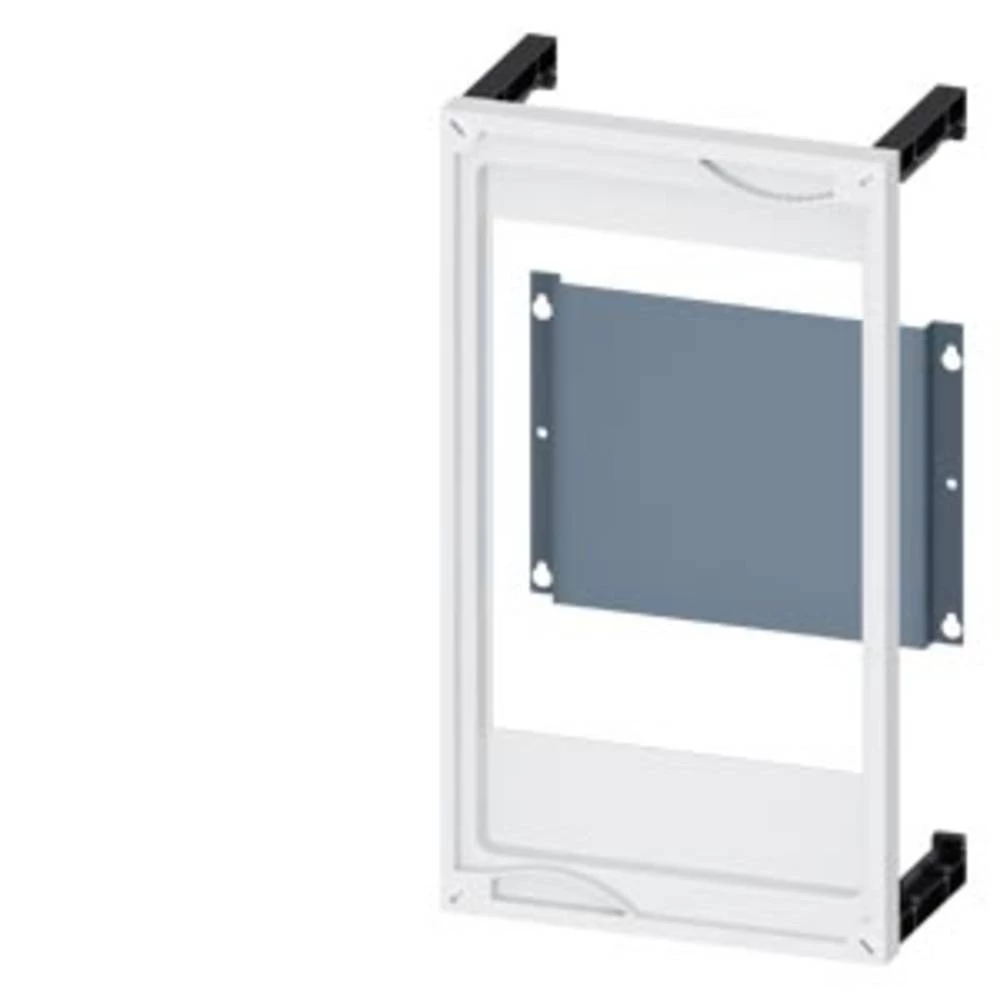 Učinska sklopka na slaganje Siemens 8GK45513KK12 slika