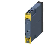 PLC kompaktni modul Siemens 3RK1205-0BE00-2AA2 3RK12050BE002AA2