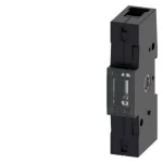 Stezaljka Siemens 3KD9206-2 1 ST