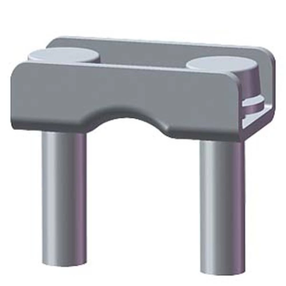 Stezaljka Siemens 3NP1963-1BA00 1 ST