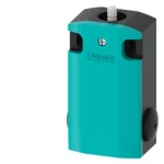 Osnovni prekidač Siemens 3SE5162-0CA00 1 ST