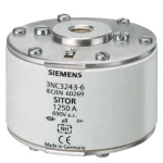 Uložak osigurača 3NC32416U Siemens