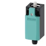 Pozicijski prekidač Siemens 3SE5214-0CC05-1AC5 1 ST