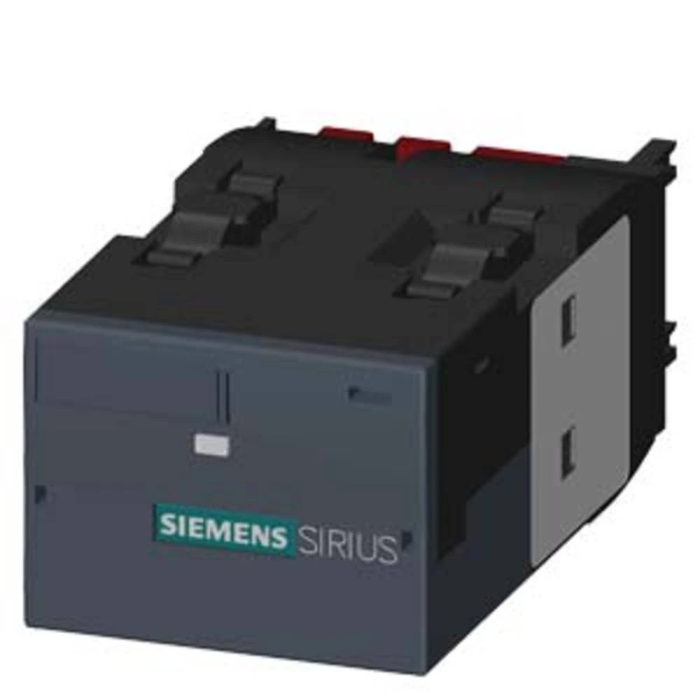 Spojni modul Siemens 3RA2711-0DB00 1 ST slika