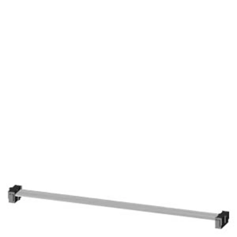 Modulski konektor Siemens 3RA2711-0EE03 1 ST slika