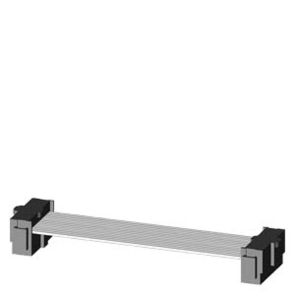 Modulski konektor Siemens 3RA2711-0EE04 1 ST slika