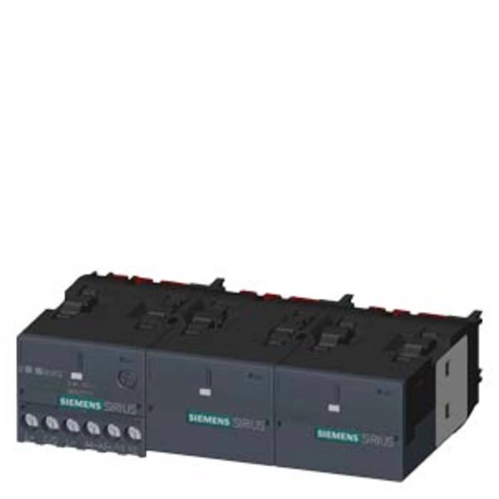 Funkcijski modul Siemens 3RA2711-1CA00 1 ST slika