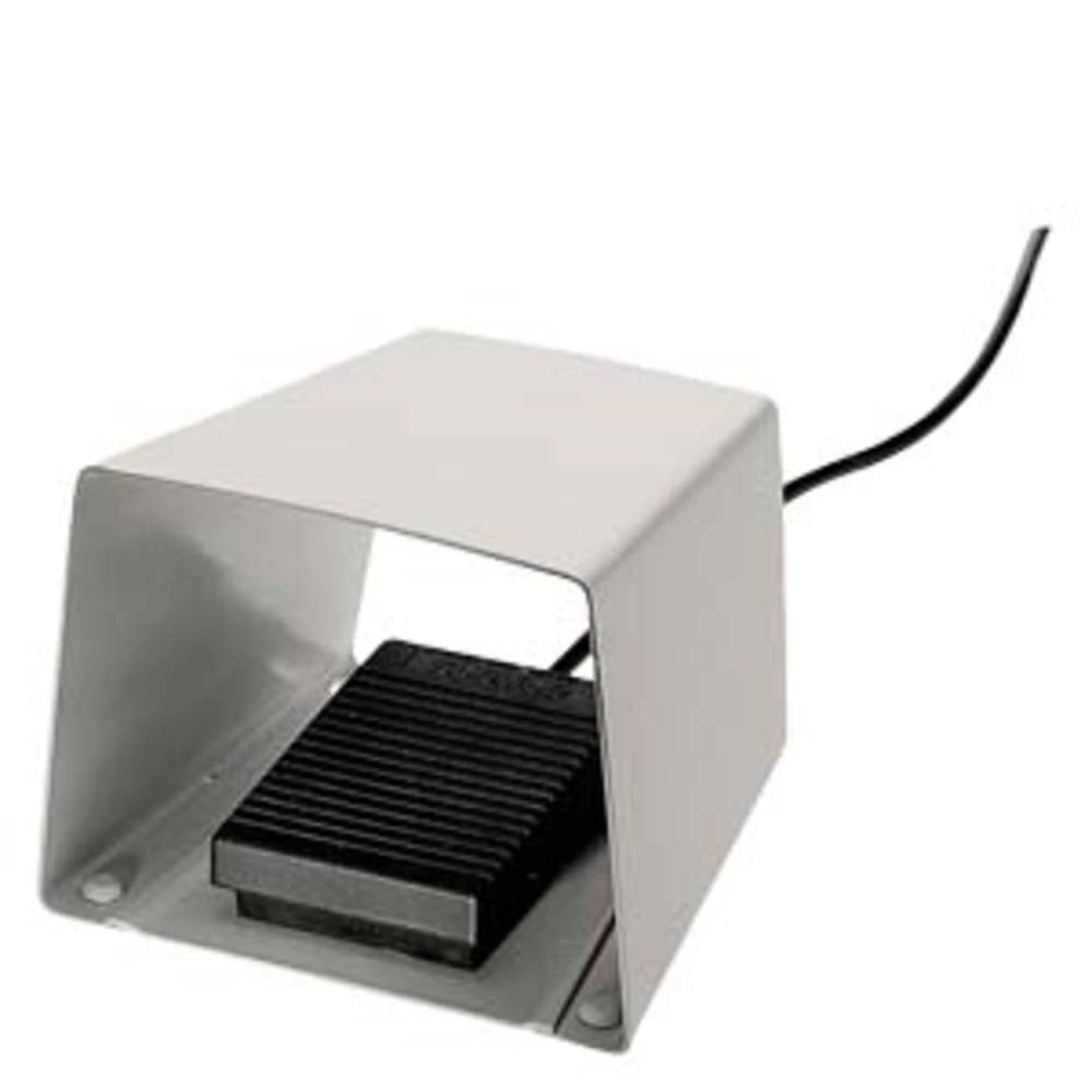 Nožni prekidač Siemens 3SE3902-4CA20 1 ST slika