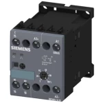 Vremenski relej 1 ST Siemens 3RP2025-1AQ30