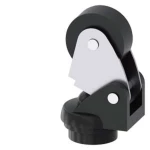 Pogonska glava Siemens 3SE5000-0AE01-1AJ0 1 ST