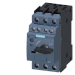 Učinska sklopka Siemens 3RV2021-4NA15 1 ST