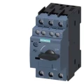 Učinska sklopka Siemens 3RV2021-4NA15 1 ST slika
