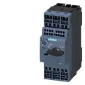 Učinska sklopka Siemens 3RV2021-4NA25 1 ST slika