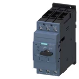 Učinska sklopka Siemens 3RV2031-4EA10 1 ST