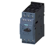 Učinska sklopka Siemens 3RV2031-4XB15 1 ST