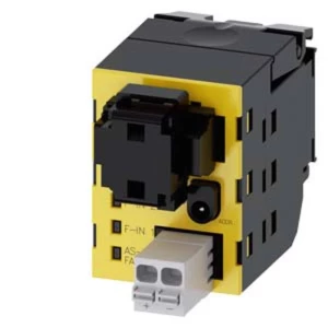 Modul sučelja Siemens 3SU1400-1EC10-4AA0 1 ST slika