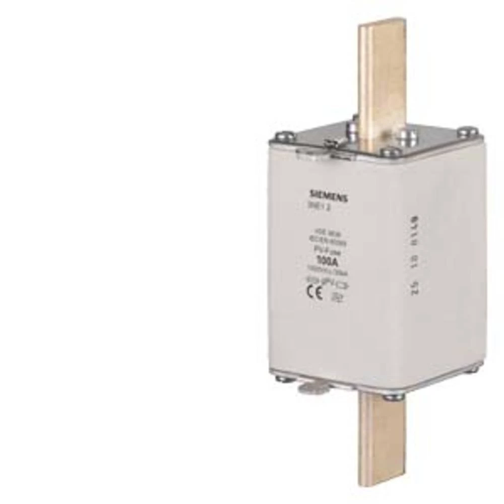 Uložak osigurača 3NE12184 Siemens slika