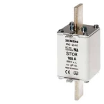 Uložak osigurača 3NE12240 Siemens