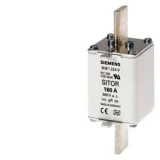Uložak osigurača 3NE12250 Siemens