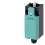 Pozicijski prekidač Siemens 3SE5234-0BC05-1AC4 1 ST