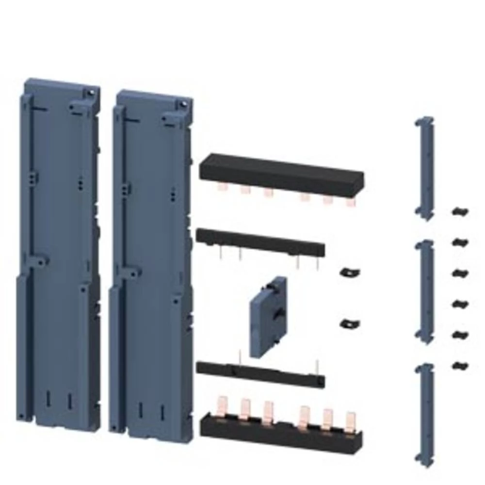 Komplet za ožičenje Siemens 3RA2943-1BB1 1 ST slika