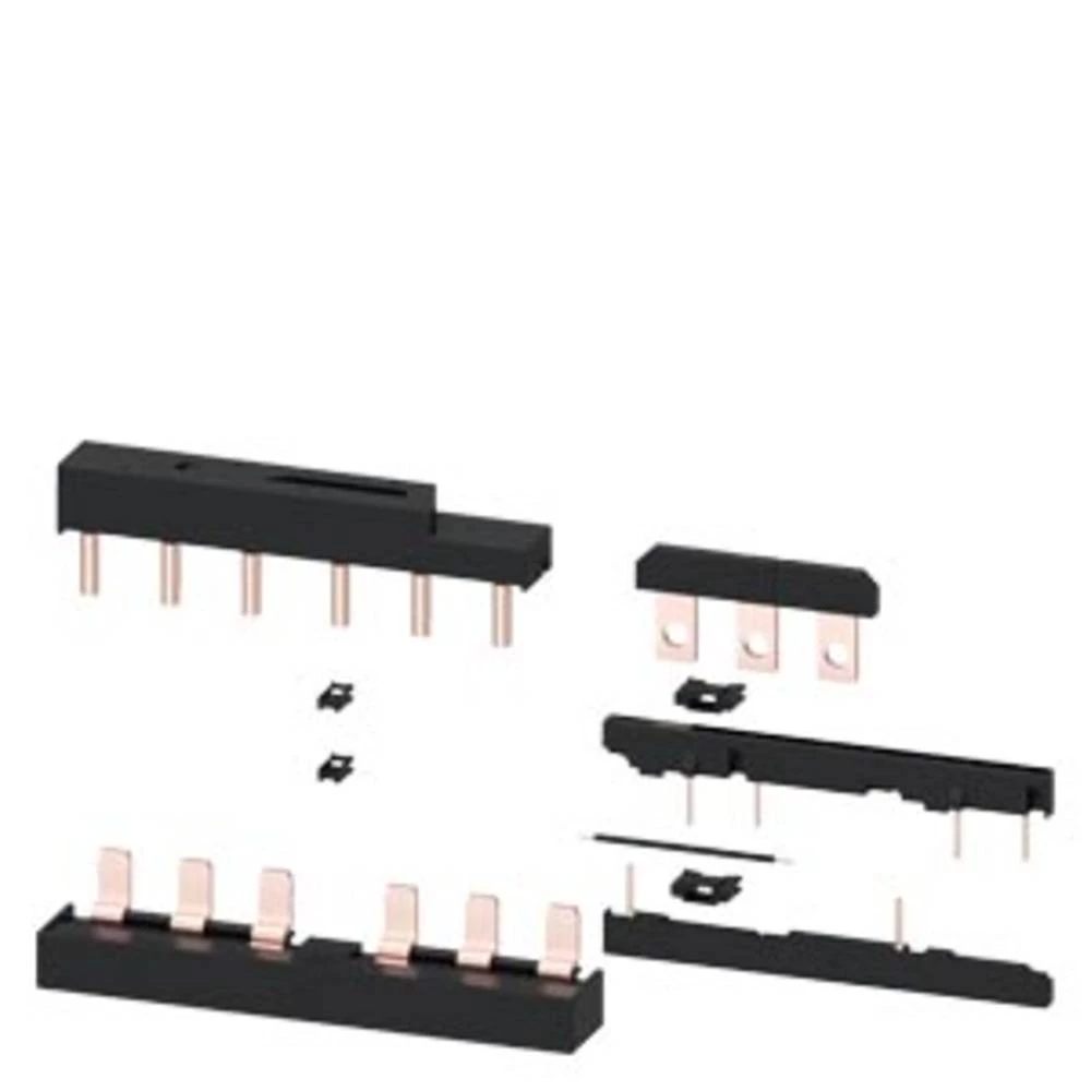 Komplet za ožičenje Siemens 3RA2943-2BB1 1 ST slika
