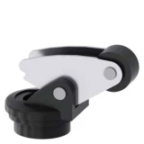 Pogonska glava Siemens 3SE5000-0AF12-1AJ0 1 ST