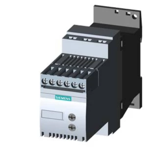 Mekani pokretač Siemens 3RW3016-1BB04 slika