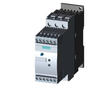 Mekani pokretač Siemens 3RW3027-1BB04 slika