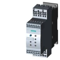 Mekani pokretač Siemens 3RW4026-2TB05 slika