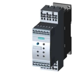 Mekani pokretač Siemens 3RW4026-2TB05