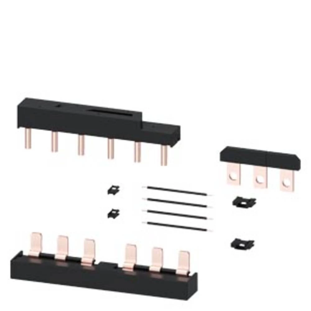 Komplet za ožičenje Siemens 3RA2943-2BB2 1 ST slika