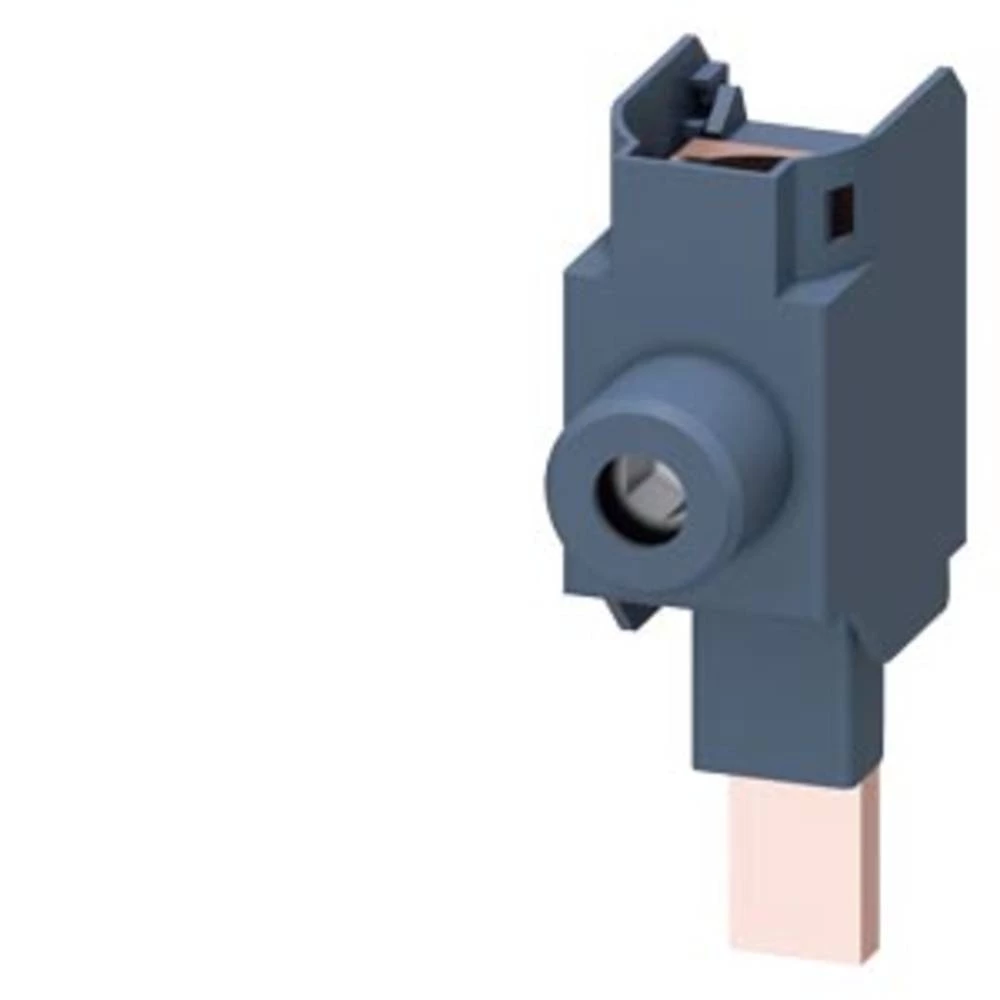 Stezaljka Siemens 3RA2943-3L 1 ST slika