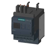 Nadzorni relej Siemens 3RR2241-2FA30