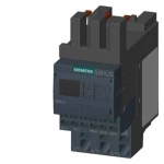 Nadzorni relej Siemens 3RR2242-2FW30