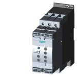 Mekani pokretač Siemens 3RW4036-2TB05