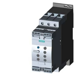 Mekani pokretač Siemens 3RW4037-1BB04 slika