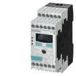 Temperaturni nadzorni relej Siemens 3RS1042-1GW70
