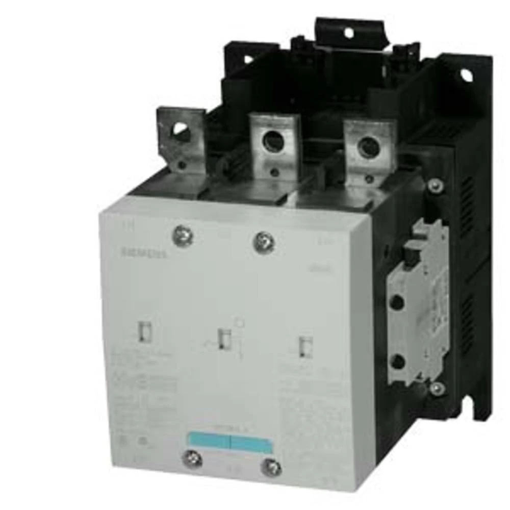 Vakumski kontaktor Siemens 3RT1265-6LA06 1 ST slika
