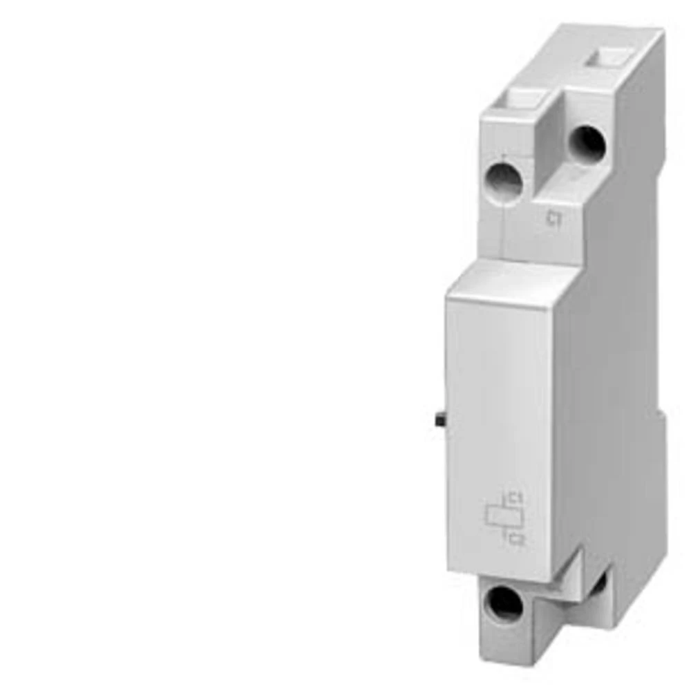 Podnaponski okidač Siemens 3RV1902-1AV0 1 ST slika