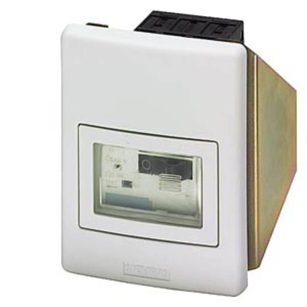 Izolacijska prednja ploča Siemens 3RV1913-4C 1 ST slika