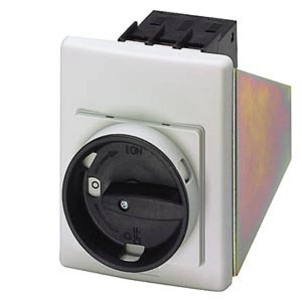 Izolacijska prednja ploča Siemens 3RV1923-4B 1 ST slika