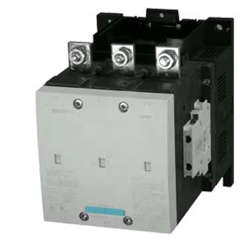 Vakumski kontaktor Siemens 3RT1275-6LA06 1 ST slika